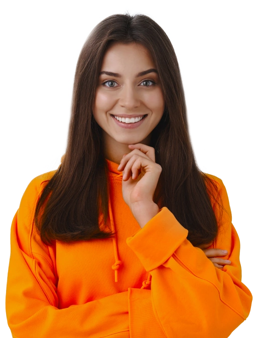 Ростелеком интернет-провайдер в&nbsp;Шарье